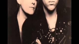 THOMPSON TWINS - &#39;King For A Day&#39; (Live 1987)