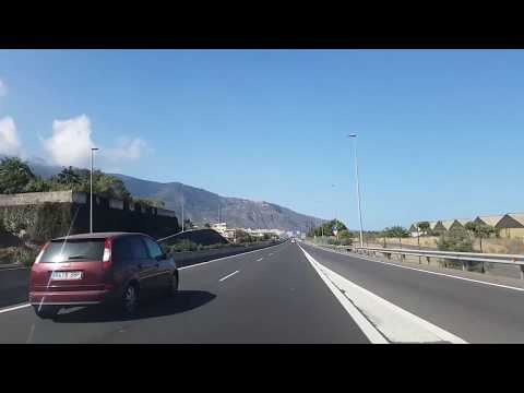 Kononowicz zapierdala samochodem za pół miliona. MOCNE