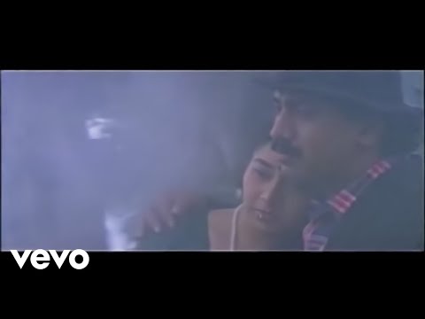 V Manohar - O Mallige (From "Anuragha Sangama") ft. Kumar Govind, Sudha Rani