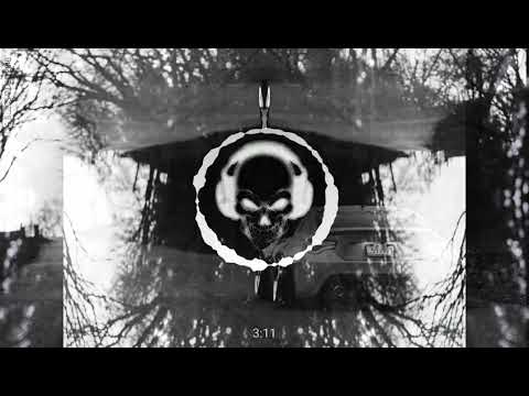 💀 Chris.SU ft. MC Fedora - Guardian Angel (Original Mix) ⚡King Baass⚡