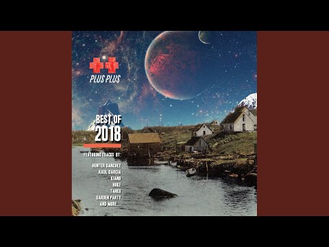 Seek & Find (Original Mix)