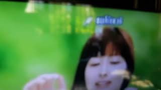 Download lagu Kimi to zutto by yuyu japanese mp3 Download lagu Kimi to zutto by yuyu japanese mp3