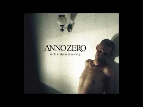 ANNO ZERO - Addicted