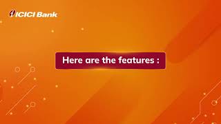 SMB360 video for Co-operative Banks