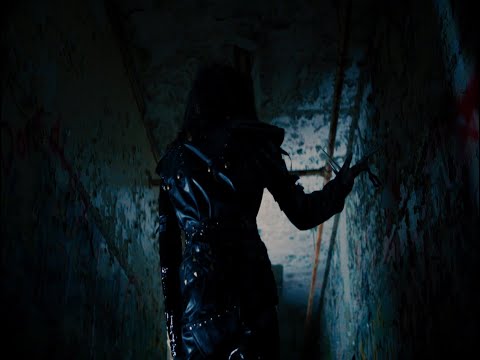 Video thumbnail for ​oh well, i’m alone