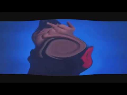 Timatic ft. Mizeb & Raportagen - Kavallerie BASS BOOSTED