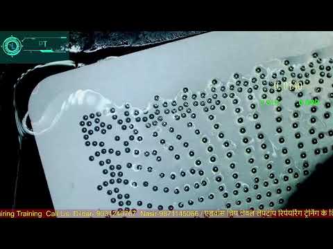 Buck Converter Working and Jugaad Hindi Online Chiplevel Laptop Repair Training Course Laptex