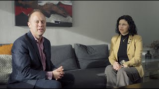 Why Expats in the Know Love Almerimar: Spain’s Best-Kept Coastal Secret