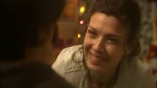 Trailer Ho Ho Ho 2009