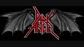 Harbinger of Doom/The Death of Innocence