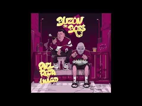 Pielroja feat Granuja, Dj Hosky - 202X (Prod. UNLGD)