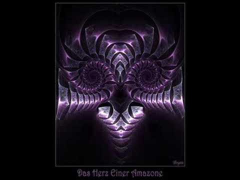 TRANCE VISIONS- Signum - The Other Side