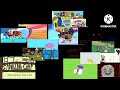 Dog Toons 2022 2