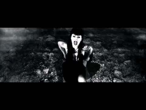 Die So Fluid video