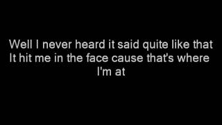 Backwards by Rascal Flatts