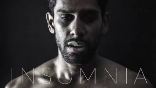 INSOMNIA