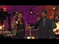 බයිලා සාදය Peter Rosairo Original With Chandani Hettiarachchi