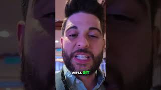 This is one of my FAVORITE things about a #DisneyCruise ! 🍦