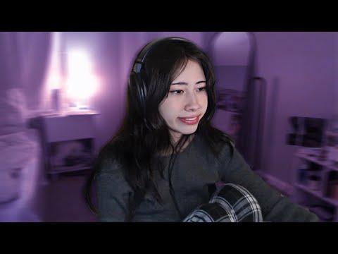 valorant moments that make me want to uninstall