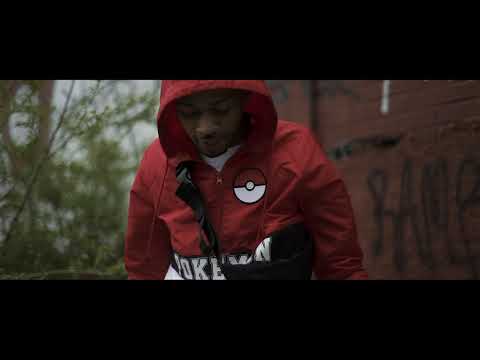 Beezo - Handle Whats Tuff ( Official Music Video )