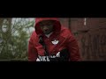 Beezo - Handle Whats Tuff ( Official Music Video )