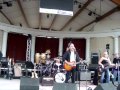 Jonah Koslen~Wild Weekend~Warren~6-16-12