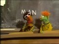 Sesame Street That S What Reading S All About