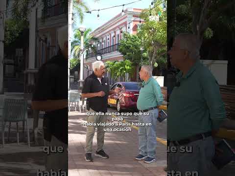 José Alfredo Entre los Grandes con Juan Gabriel, Manzanero y Agustín Lara: Vega Ayala