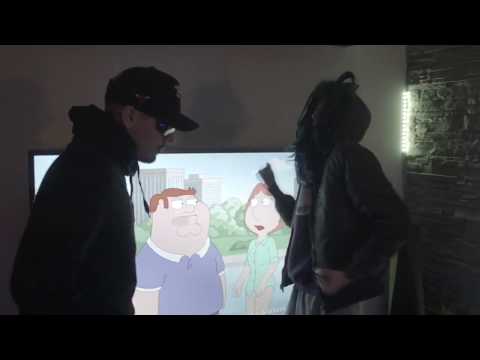 MÄMÄLI (WHO RUN IT FREESTYLE)