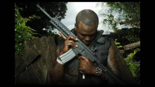 Billy Blue - Real Nigga Ways [New 2010]