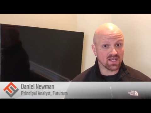 036 The Industry Has A Jargon Problem