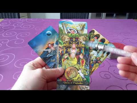 Wochenendbotschaft ⚘🌼