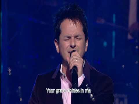 Thumbnail for Gracia video