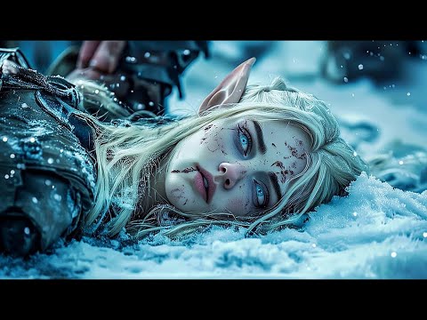 When we lost hope, Earth's warriors fell from the sky.