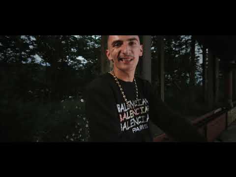 DETI - i njoh [Official Music Video]