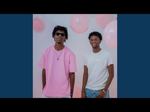 Top (feat. Isaac Semedo)