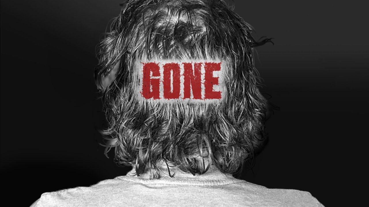 Avoidants Never Come Back, Unless You Do THIS