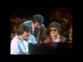 DIANE SCHUUR Love Dance 