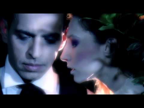 Christos Stylianou - Turn On The Sound (Official Video)