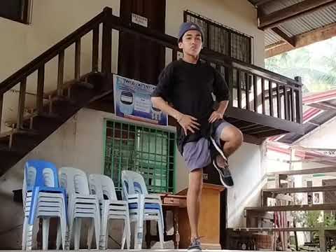 "Rainy Daze" by K. Deal ft. Cean Jr. | Edvele Jay (Shorl cover)