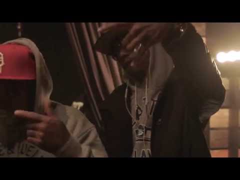 Gifted Gab - Money Talks