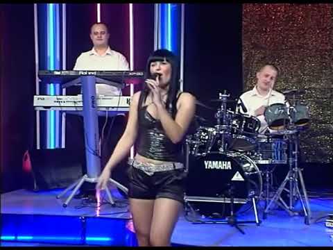 Medena - Medena - Svijet Renomea - (Renome 04.01.2007.)