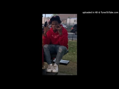 Skottie Klippem X Vonnie Rose -Frontline