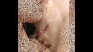 CAUTIVO DE ESTE AMOR  Marc Anthony