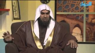 صورة كلمة قصيرة لفضيلة الشيخ خالد الفليج عن موسم الشتاء