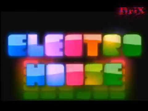 Kaskade feat. Mindy Gledhill - Eyes (Extended Mix)