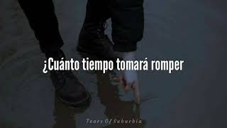 Suede no tomorrow // Subtitulada en español