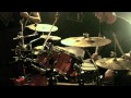 Kamikabe - The Rot 