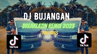 Download lagu DJ BUJANGAN | Hati Senang Walaupun Ngak Punya Uang | BREAKLATIN REMIX ( DJ AzmiYaw ) mp3