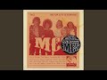 I Believe to My Soul (Live)
